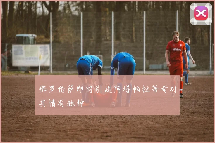 佛罗伦萨即将引进阿塔帕拉蒂奇对其情有独钟
